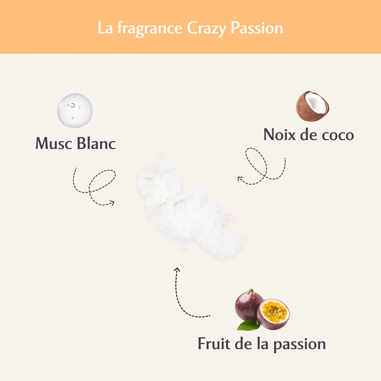 Image du produit 14