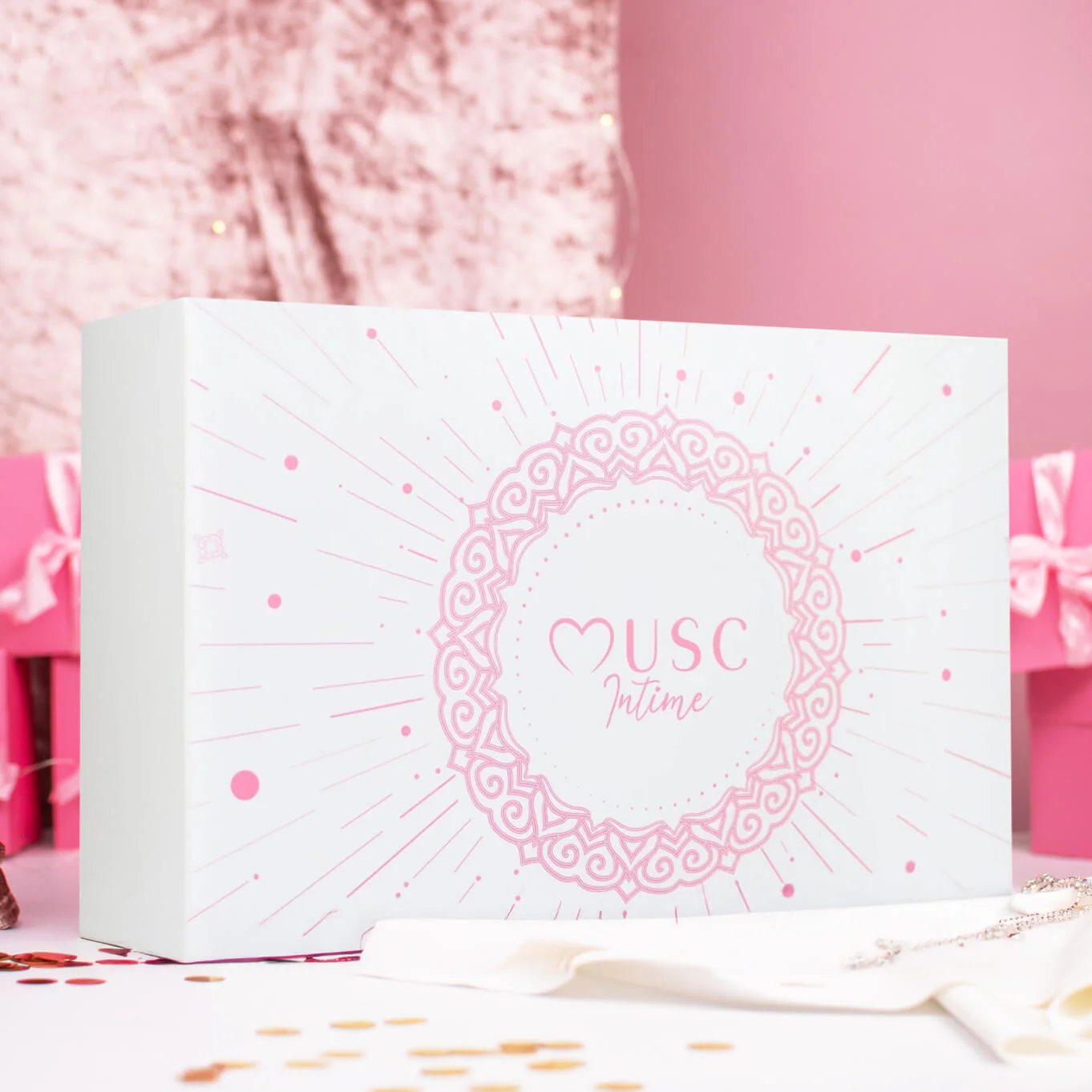 Miniature 1