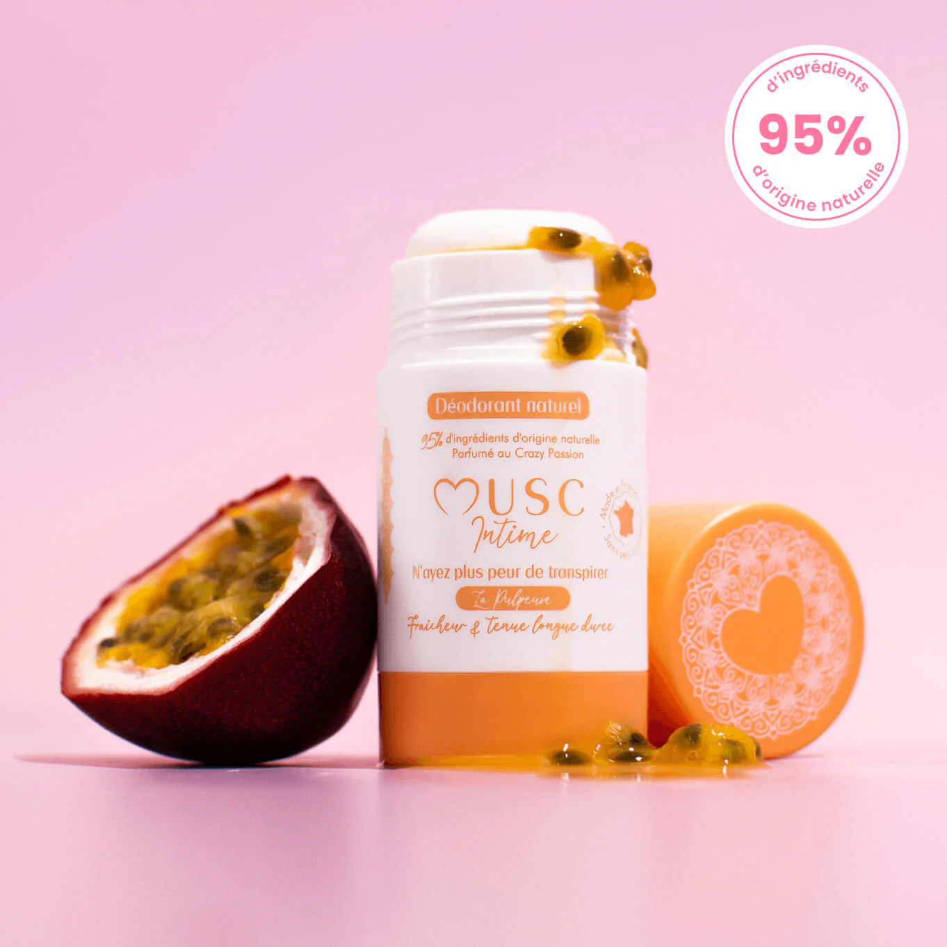 Miniature 1