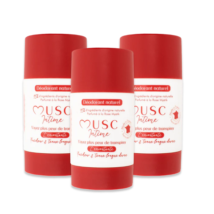 Image du produit 12