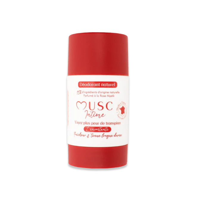 Image du produit 13