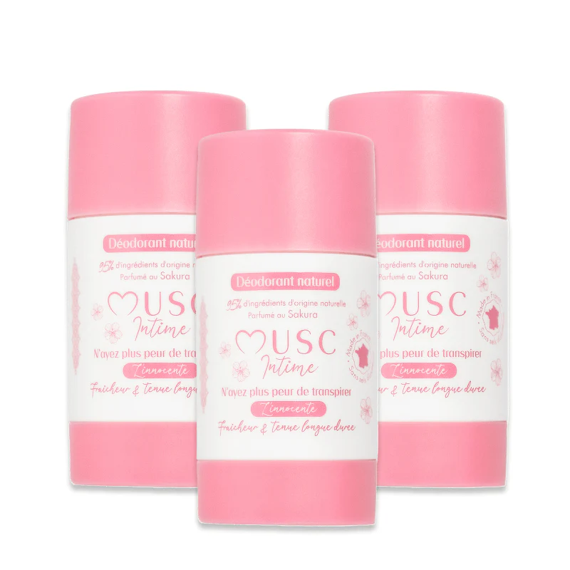 Image du produit 11