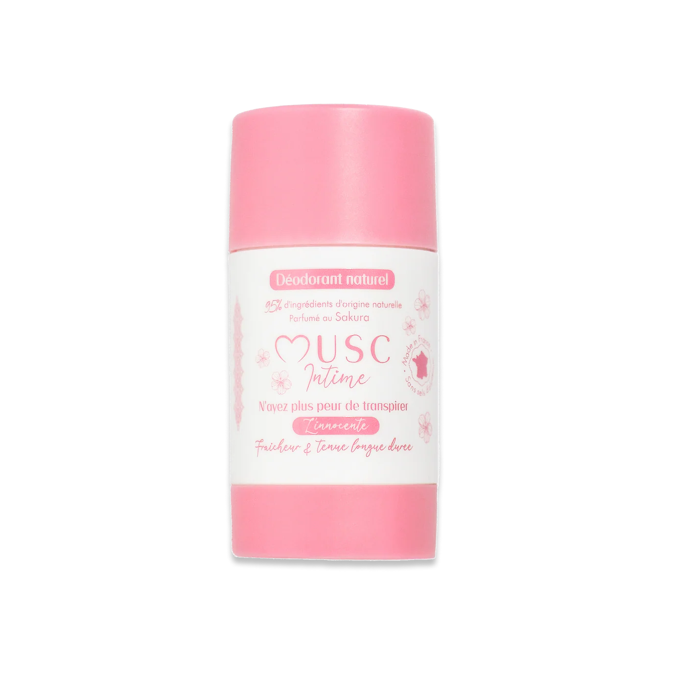 Image du produit 12