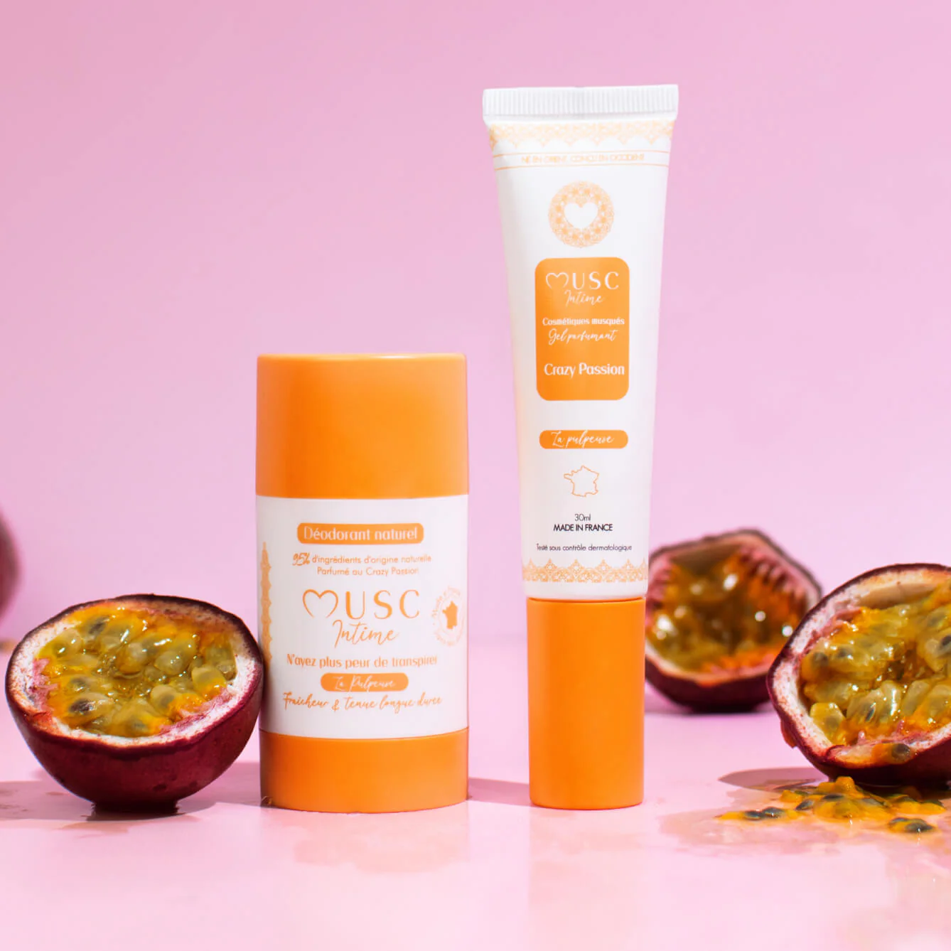 Image du produit 9