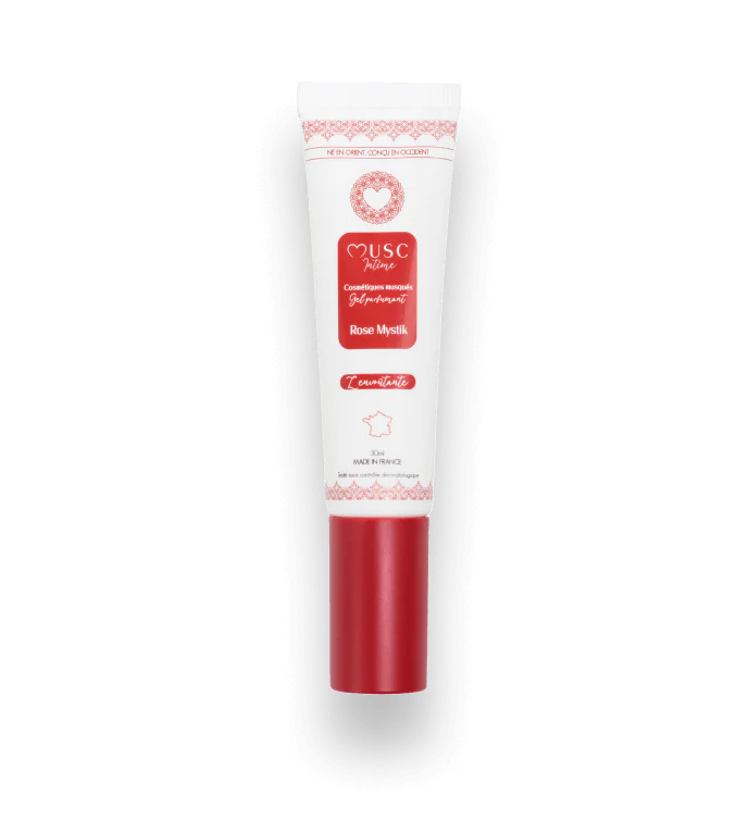 Image du produit 8
