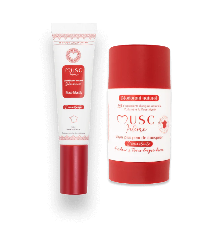 Image du produit 9