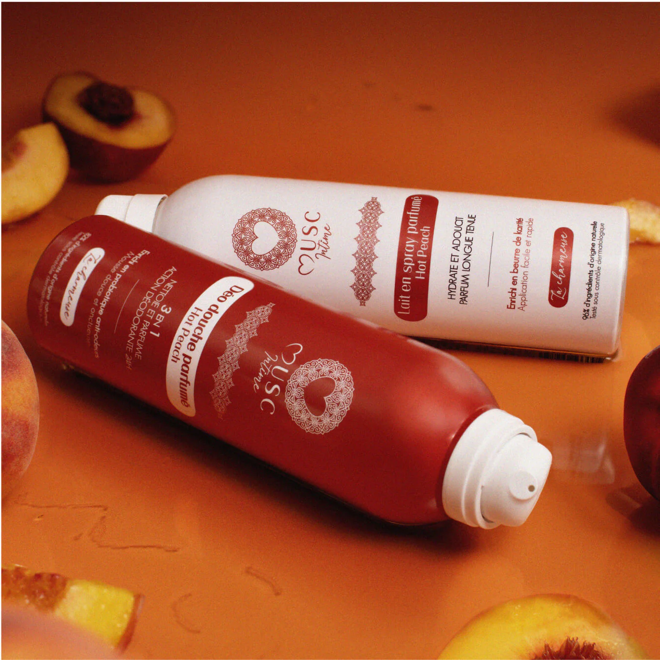 Image du produit 8