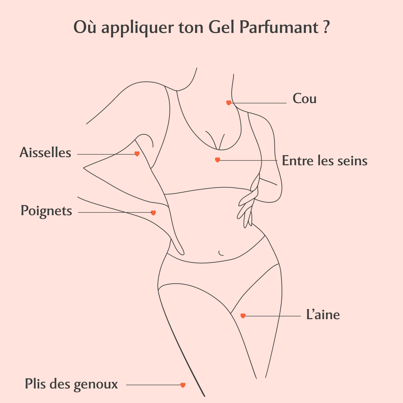 Image du produit 14