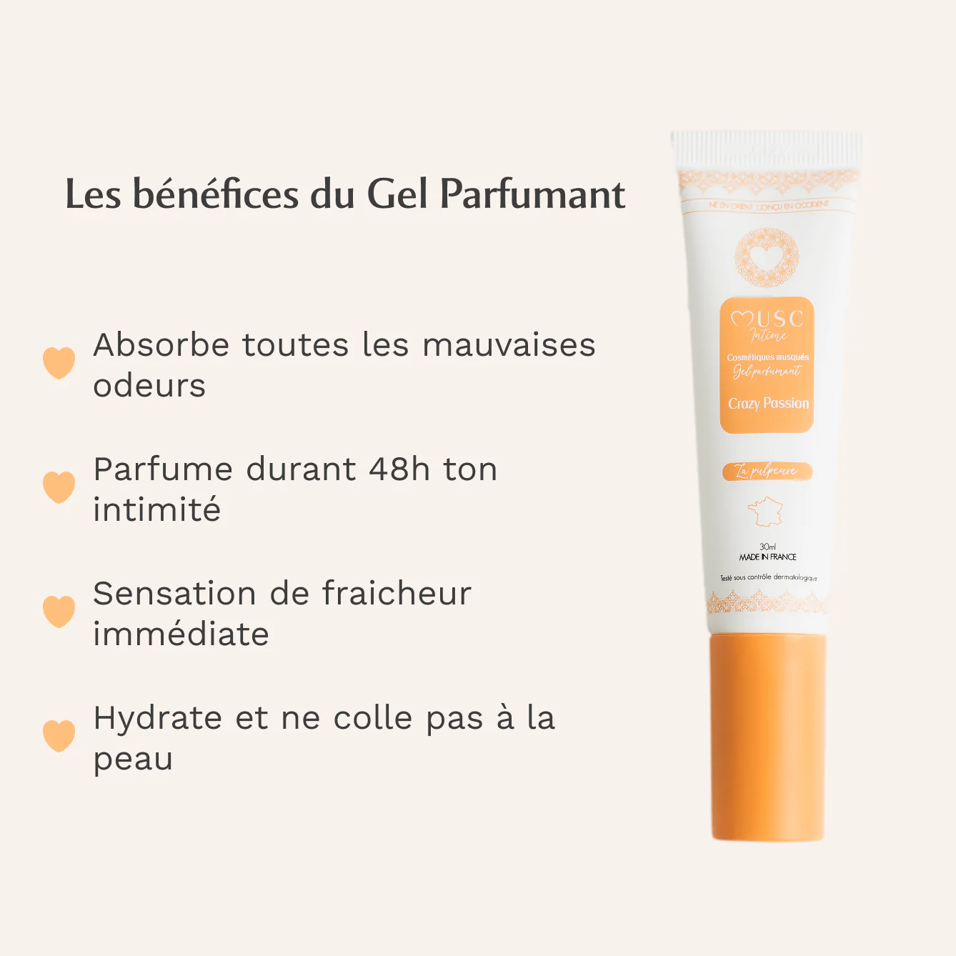 Image du produit 11