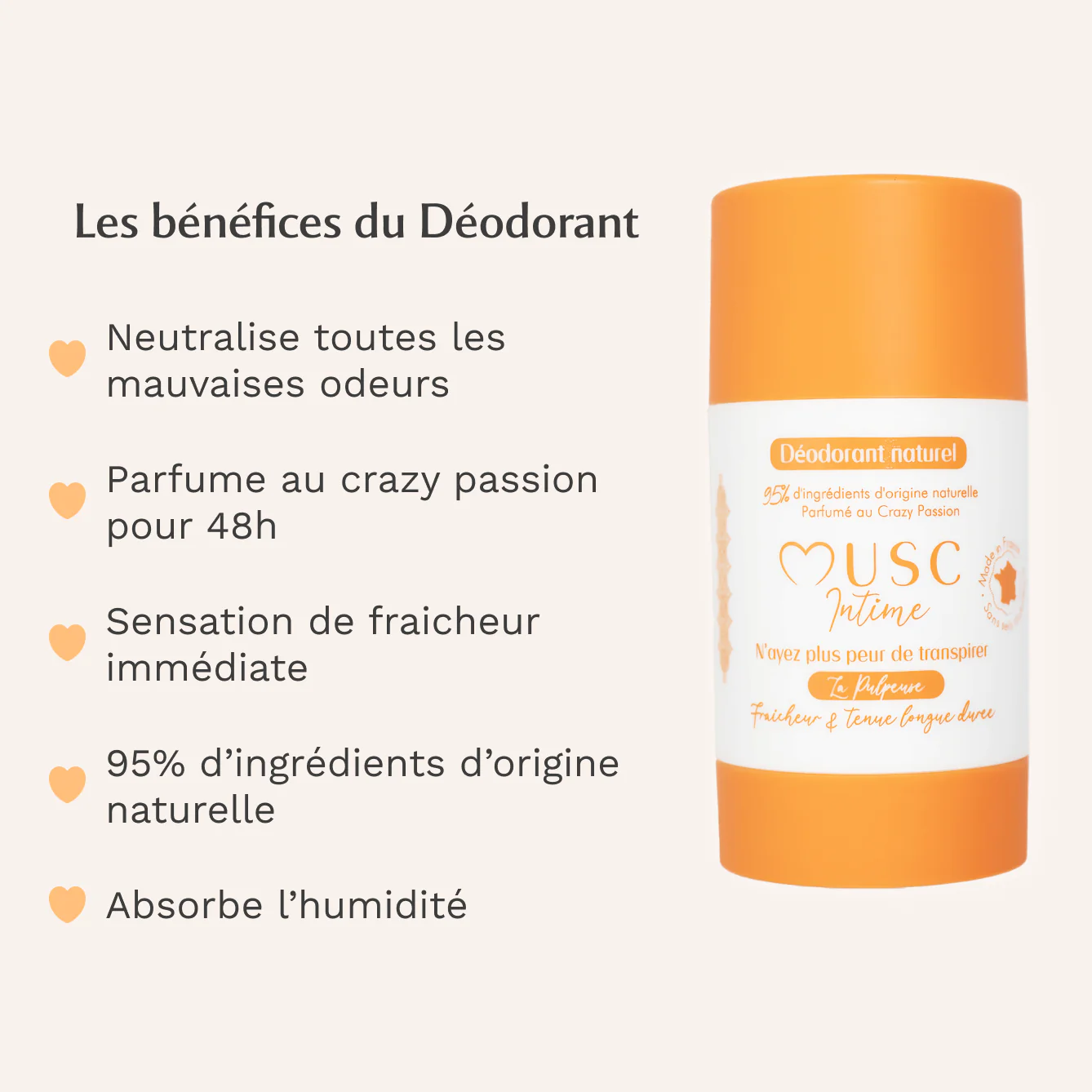Image du produit 12