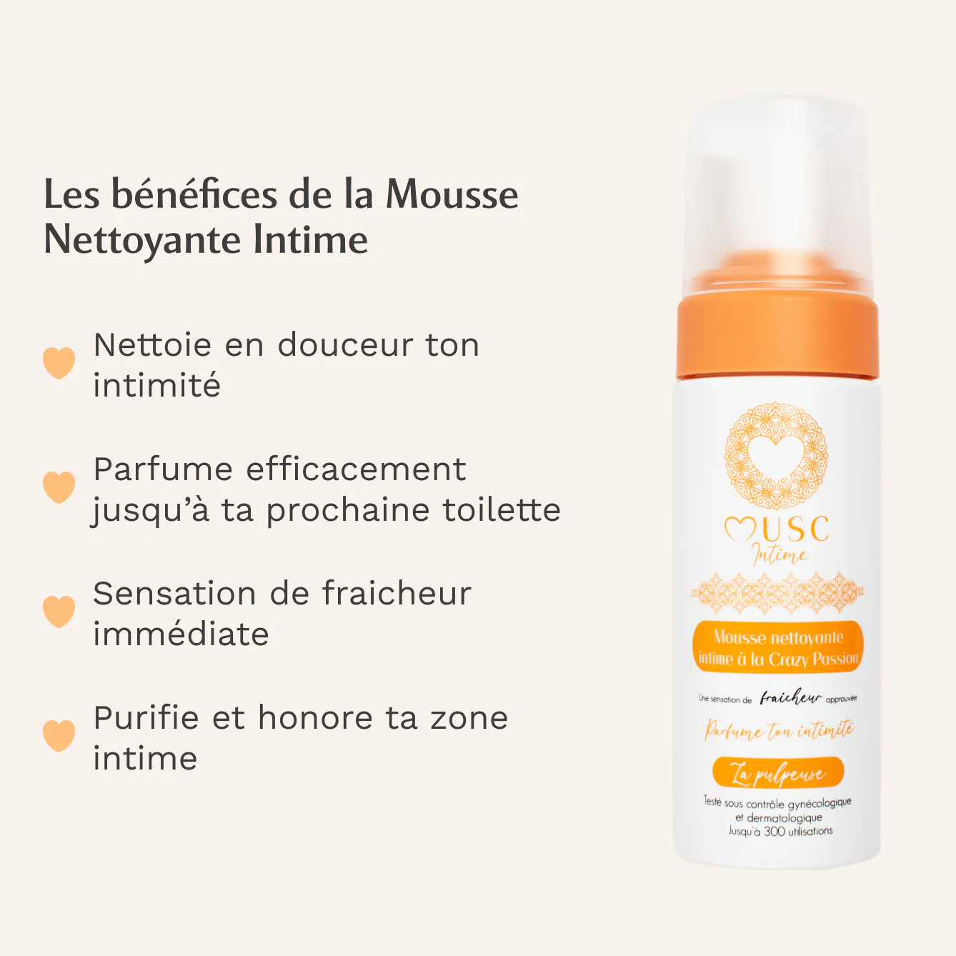 Image du produit 13