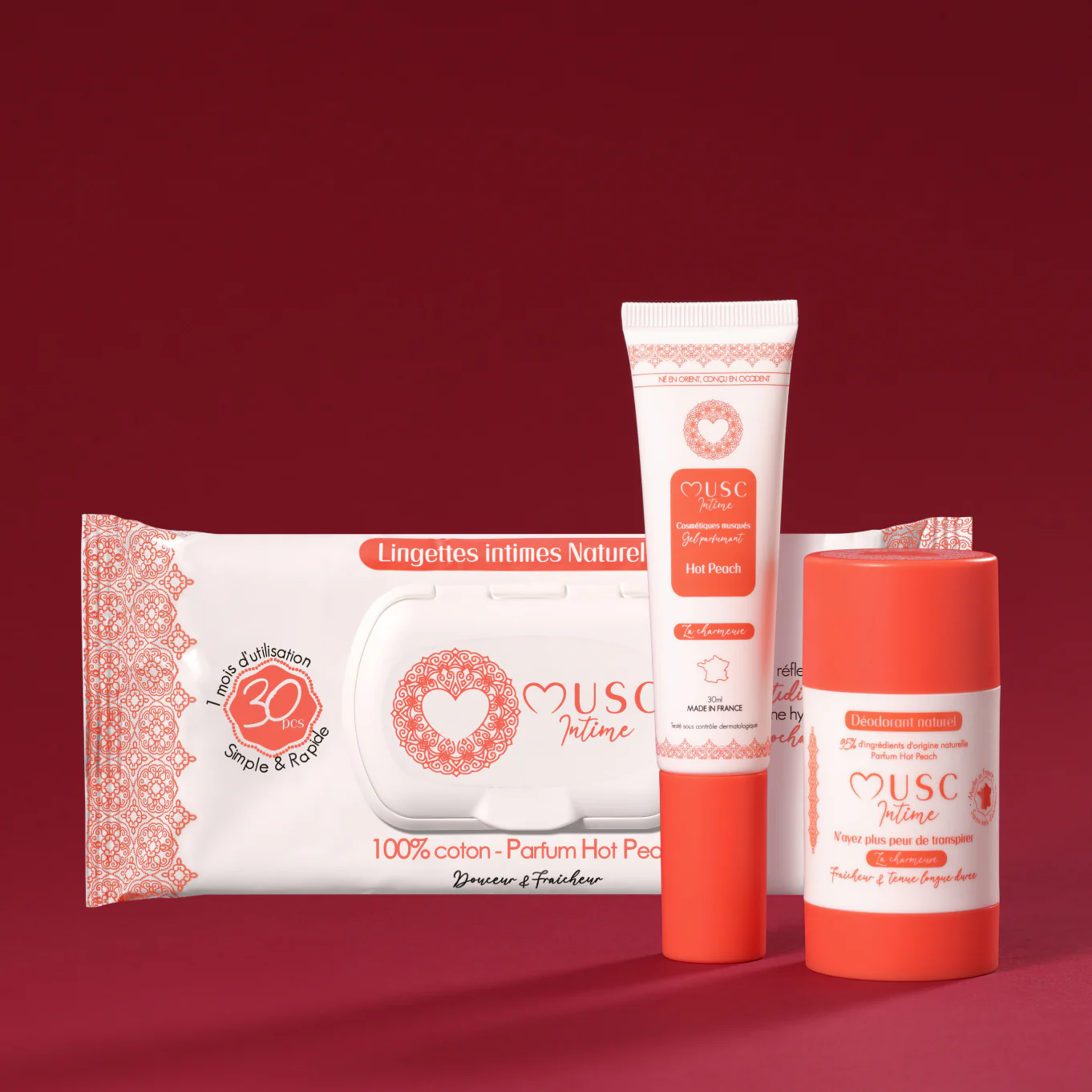 Image du produit 2