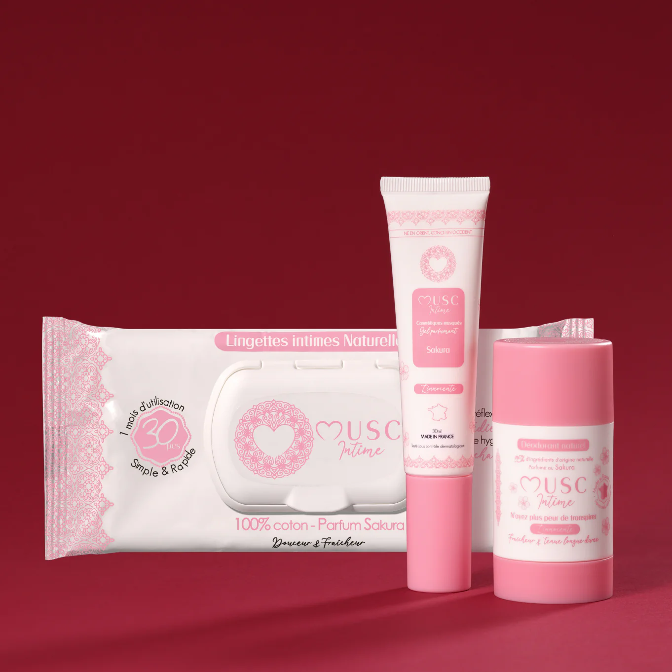 Image du produit 2
