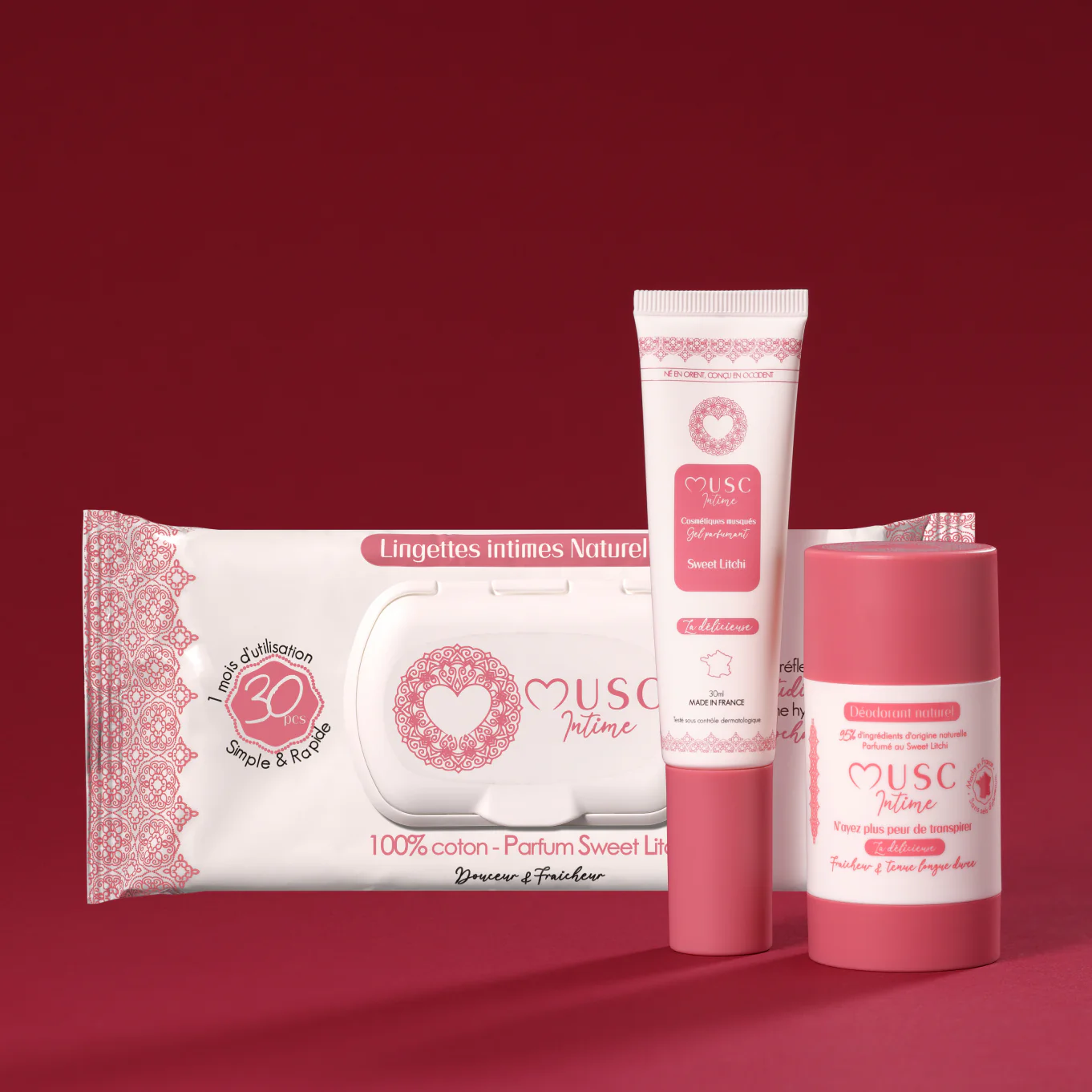 Image du produit 2