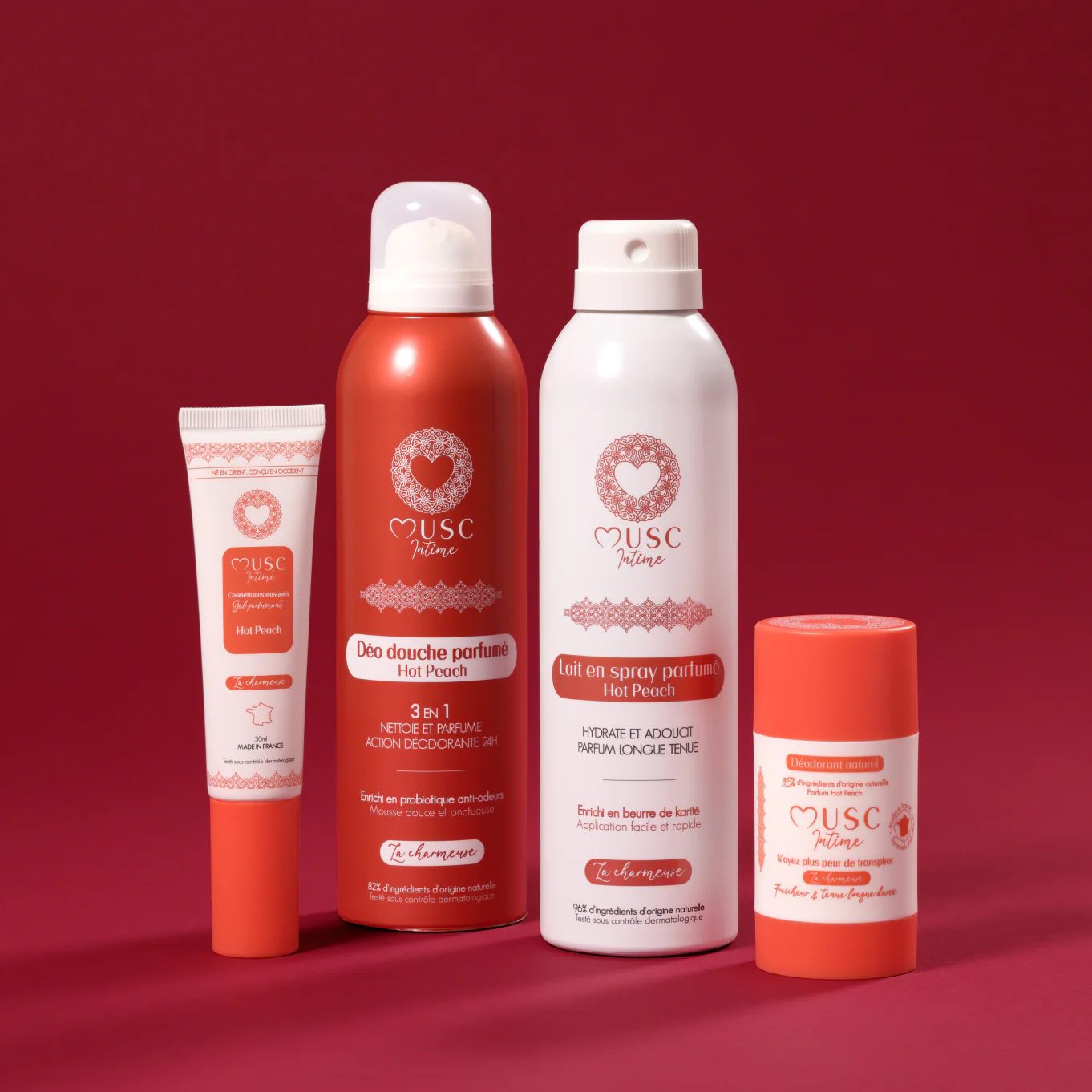 Image du produit 2
