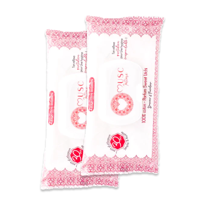 Image du produit 10