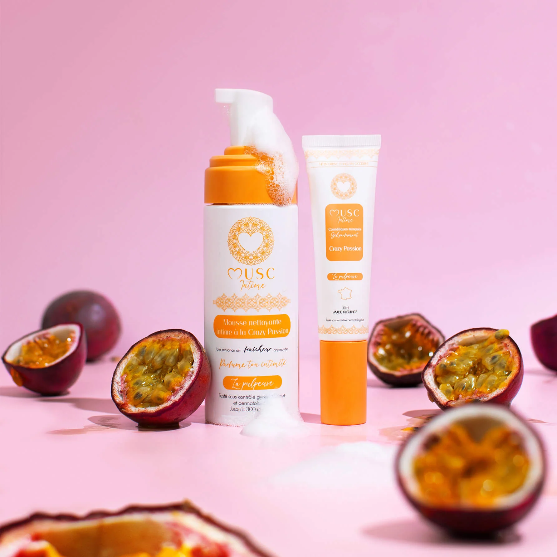 Image du produit 8