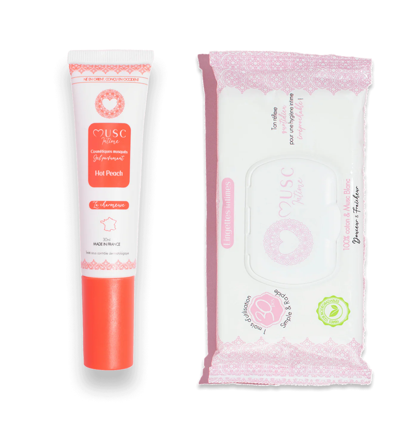 Image du produit 9