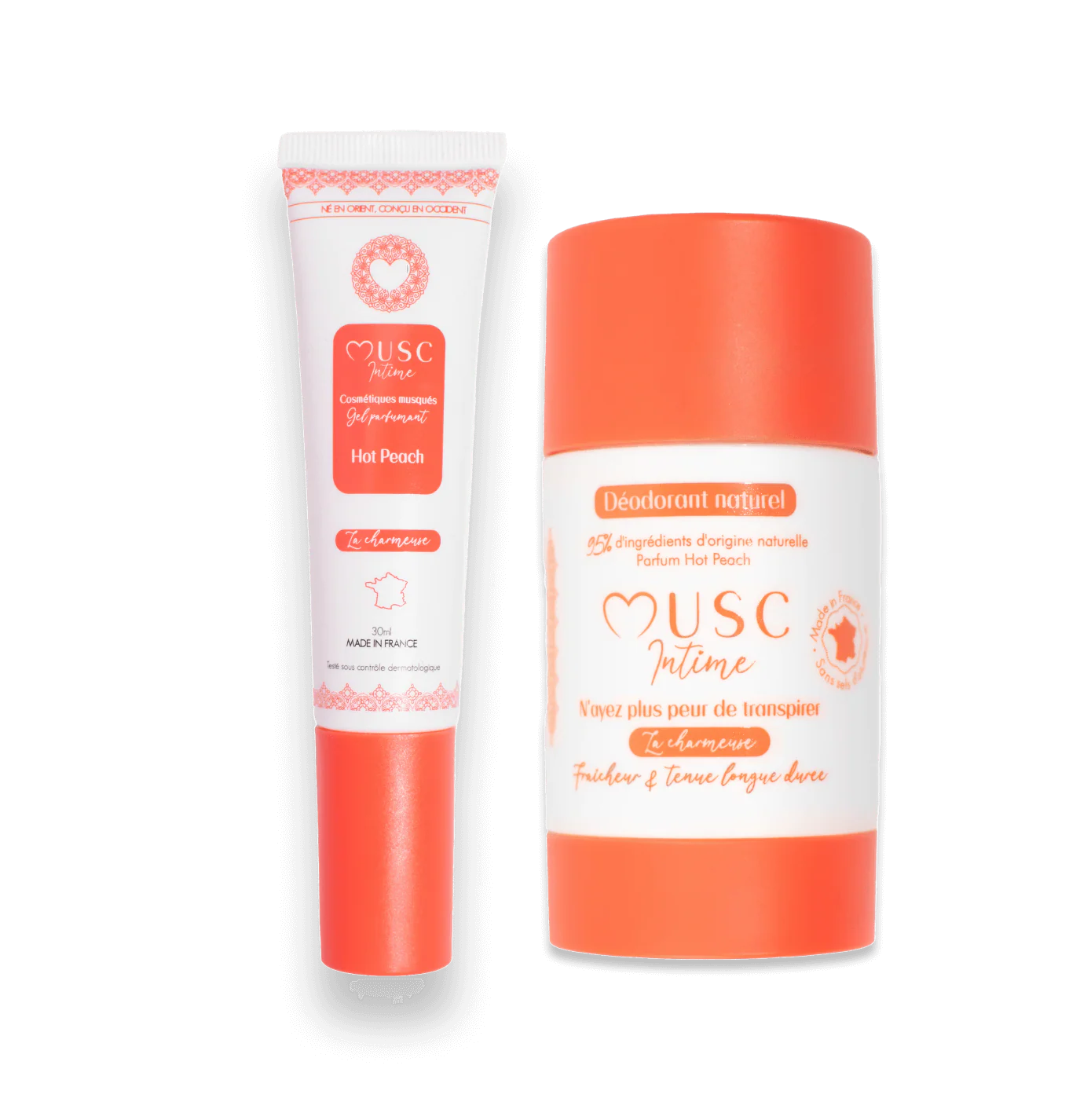 Image du produit 10