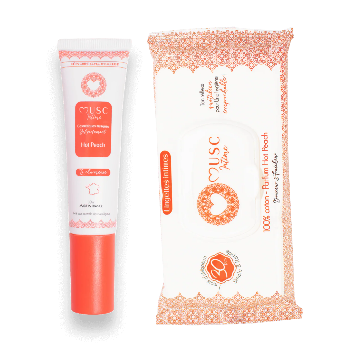 Image du produit 12