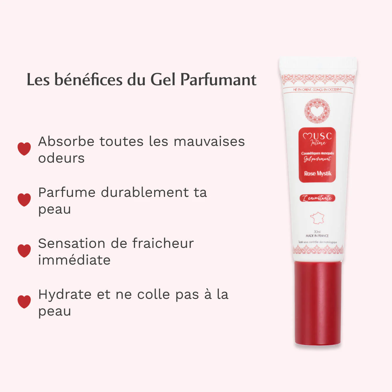 Image du produit 7